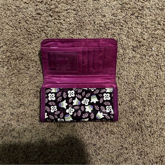 Wallet - Picture 2 of 4